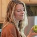 Dieta FODMAP, la alimentación recomendada por nutricionistas para deshinchar la tripa