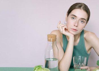 Dieta Sonoma VS dieta mediterránea para adelgazar en 10 días: cuál debes elegir y qué alimentos puedes comer