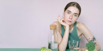 Dieta Sonoma VS dieta mediterránea para adelgazar en 10 días: cuál debes elegir y qué alimentos puedes comer