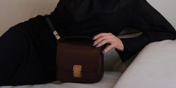 El bolso de Massimo Dutti que parece de lujo y tiene obsesionada a influencers