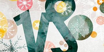 El horóscopo de hoy, domingo 16 de abril de 2023, con la Luna en Piscis, favorable para Capricornio