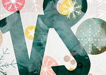 El horóscopo de hoy, lunes 3 de abril de 2023