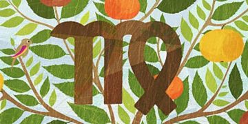 El horóscopo de hoy, miércoles 26 de abril de 2023, predicción con la Luna en Cáncer, favorable para Virgo