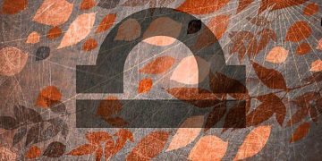 El horóscopo de hoy, sábado 22 de abril de 2023, predicción con la Luna en Géminis, favorable para Libra