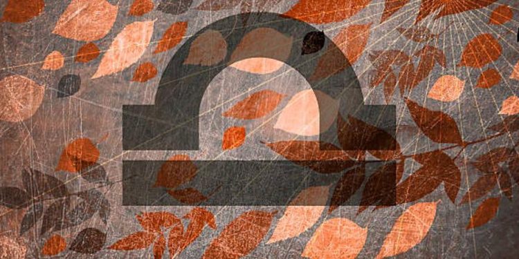 El horóscopo de hoy, sábado 22 de abril de 2023, predicción con la Luna en Géminis, favorable para Libra