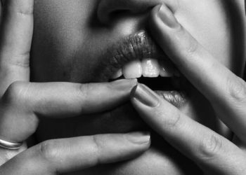 Esta es tu postura sexual según tu signo del zodiaco