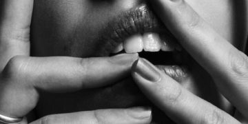 Esta es tu postura sexual según tu signo del zodiaco