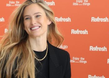 Estas botas low cost que estilizan y pegan con todo son las favoritas de las supermodelos