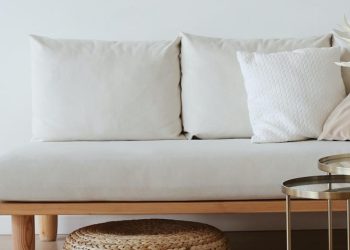 Estas son las tendencias de decoración que se llevarán en 2023