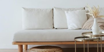 Estas son las tendencias de decoración que se llevarán en 2023