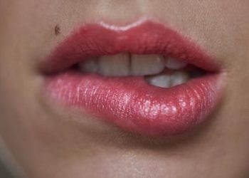 Este es el juguete sexual que puede quitarle el trono al succionador de clítoris ¿lo conoces?