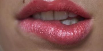 Este es el juguete sexual que puede quitarle el trono al succionador de clítoris ¿lo conoces?