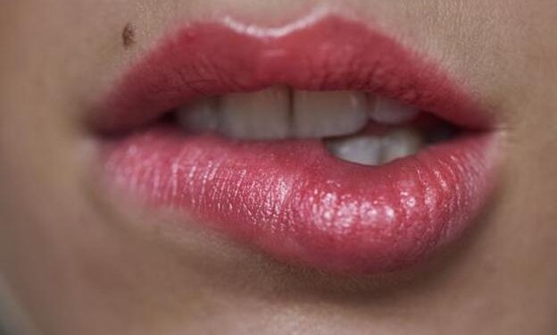 Este es el juguete sexual que puede quitarle el trono al succionador de clítoris ¿lo conoces?