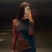 Este vestido de Zara de 30 euros, agotado y con lista de espera es una de las prendas más buscadas