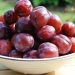 Esto es lo que ocurre en tu cuerpo cuando comes ciruelas todos los días
