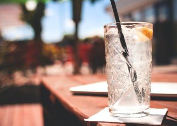 Esto es lo que pasa en tu cuerpo si tomas refrescos a diario: te sorprenderá