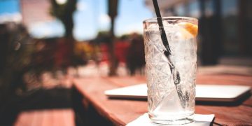 Esto es lo que pasa en tu cuerpo si tomas refrescos a diario: te sorprenderá