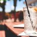 Esto es lo que pasa en tu cuerpo si tomas refrescos a diario: te sorprenderá