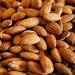 Esto es lo que pasa si comes almendras todos los días de la semana