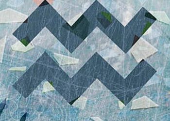 HORÓSCOPO DIARIO: El horóscopo de hoy, martes 11 de abril de 2023