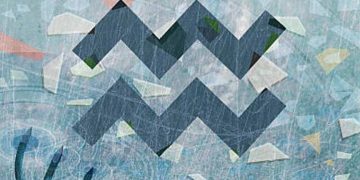 HORÓSCOPO DIARIO: El horóscopo de hoy, martes 11 de abril de 2023