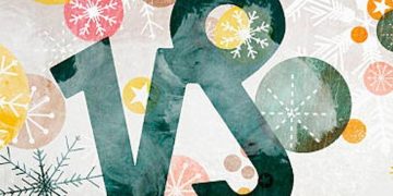 HORÓSCOPO DIARIO: El horóscopo de hoy, miércoles 5 de abril de 2023