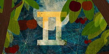 HORÓSCOPO DIARIO: El horóscopo de hoy, viernes 14 de abril de 2023, con la Luna en Acuario, favorable para Géminis