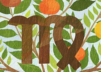 HORÓSCOPO DIARIO: Horóscopo de hoy jueves 20 de abril, predicción diaria de tu signo del zodiaco