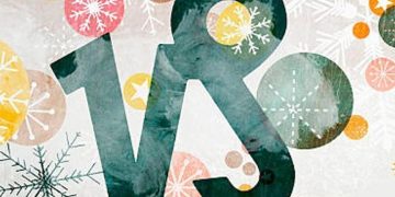 HORÓSCOPO DIARIO: Horóscopo de hoy viernes 21 de abril, predicción diaria de tu signo del zodiaco