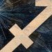 Horóscopo de hoy jueves 20 de abril, predicción diaria de tu signo del zodiaco