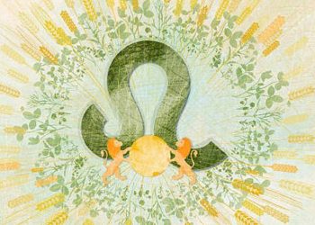 Horóscopo de hoy miercoles 19 de abril, predicción diaria de tu signo del zodiaco