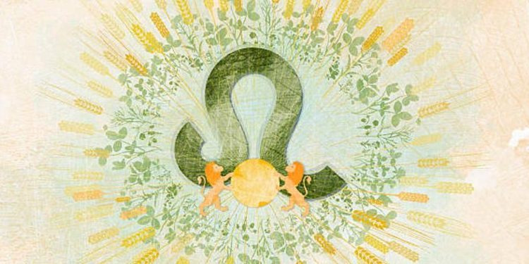 Horóscopo de hoy miercoles 19 de abril, predicción diaria de tu signo del zodiaco