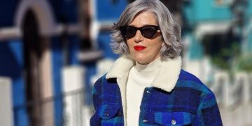 La chaqueta de hombre de Zara que van a querer todas porque rejuvenece a los 50