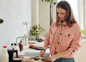 La dieta wheat belly para perder peso, el método que promete adelgazar si comes pocos cereales y trigo