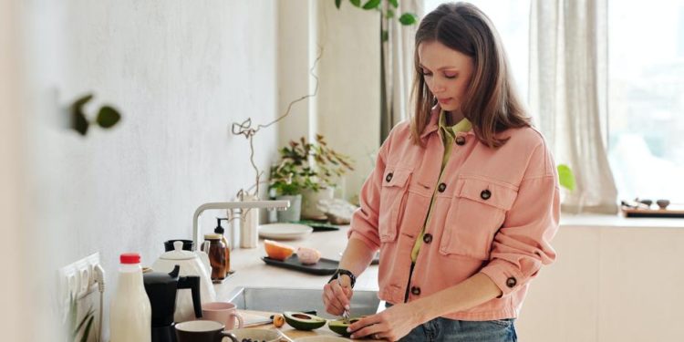 La dieta wheat belly para perder peso, el método que promete adelgazar si comes pocos cereales y trigo