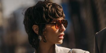 Las colecciones unisex que tienes que conocer esta temporada