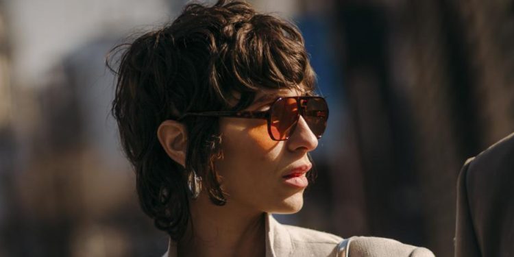 Las colecciones unisex que tienes que conocer esta temporada