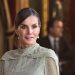 Las marcas de moda españolas que nos ha descubierto la reina Letizia