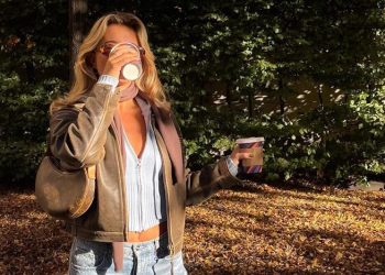 Las mejores alternativas al azúcar para endulzar las bebidas