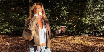 Las mejores alternativas al azúcar para endulzar las bebidas