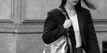 Los 7 bolsos de lujo más buscados de la temporada y sus versiones asequibles