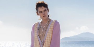 Los colores que no pueden faltar en el armario esta primavera