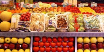 Las mejores frutas para adelgazar: perderás peso casi enterarte