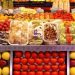 Las mejores frutas para adelgazar: perderás peso casi enterarte