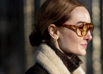 MODA: Gorpcore: la estética montañera que regresa y 5 prendas para llevarla