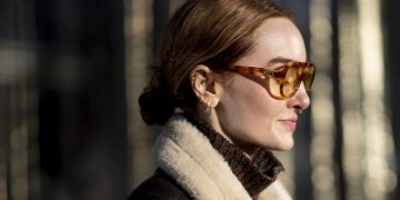 MODA: Gorpcore: la estética montañera que regresa y 5 prendas para llevarla