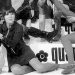 Muere Mary Quant, la reina de la minifalda, a los 93 años