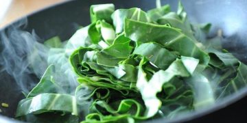 El plato típico de Semana Santa que no suma calorías a tu dieta