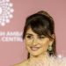 Penélope Cruz deslumbra en la India en la alfombra roja más glamurosa del año