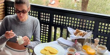 Por qué apetece comer dulce después de la siesta y cómo controlarlo